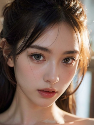 投资回报率与汇率分析：货币的魔力与资本的博弈